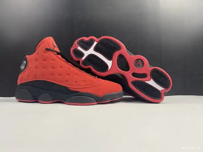 Chep Onekick BRED
